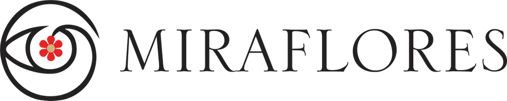 Miraflores Winery - Alvarez Vineyards Footer Logo